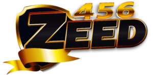 zeed456 wallet_logo