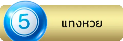 Ufabet Buttun game Lo